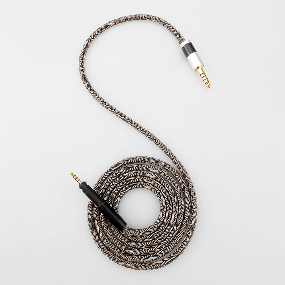 Sennheiser Headphone Hd 560S - Cavo per cuffie HIFI con 16