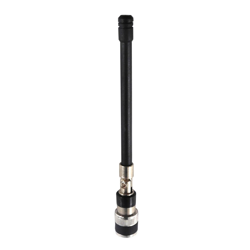 Shure Mic Mv7 - Antenna microfono Wireless per shure PGX24