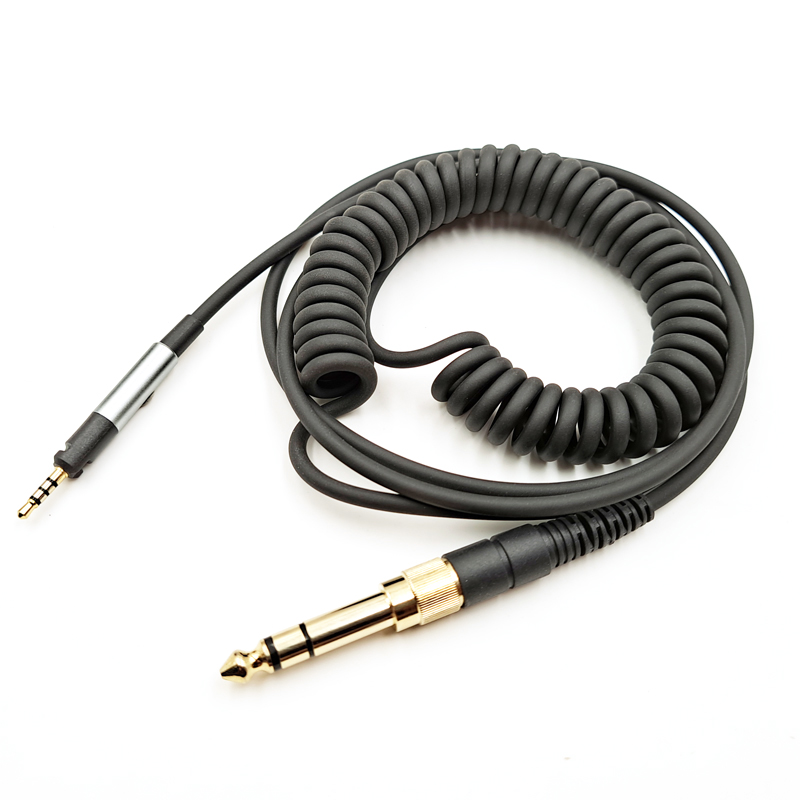 Per Sennheiser Audio Technica  - Sennheiser Headphone Hd 560S recensione e prezzo
