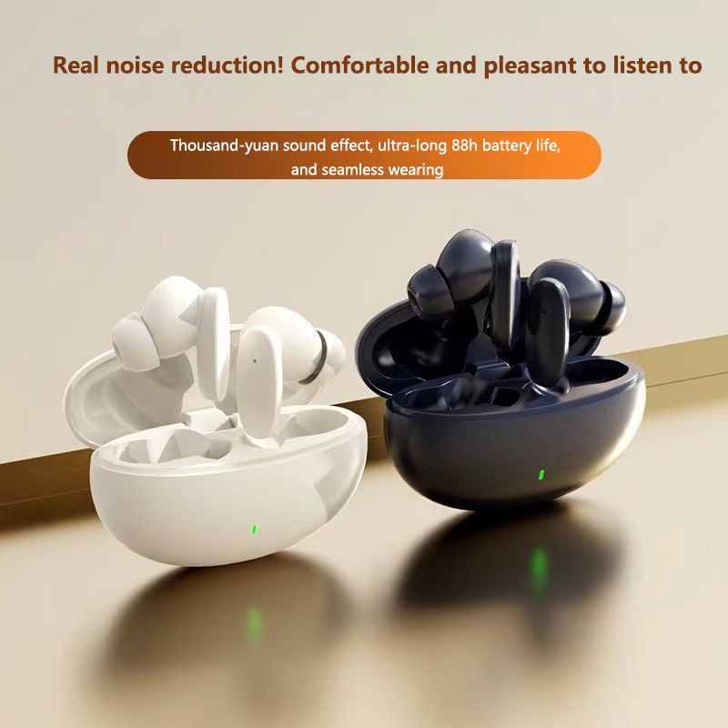 Lenovo New Wireless Earphone B - Wireless Earbuds Tws recensione e prezzo