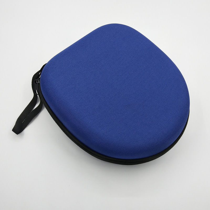 Custodia rigida per la conserv - Headphone Case Hard recensione e prezzo