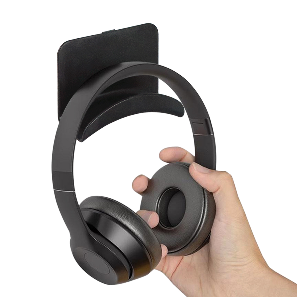 Supporto universale per cuffie - Headphone Stand Desk recensione e prezzo