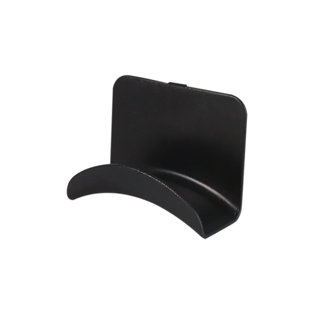 Supporto universale per cuffie - Headphone Stand Desk recensione e prezzo