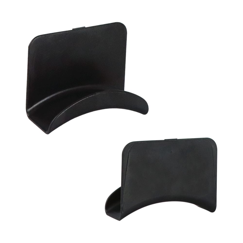 Supporto universale per cuffie - Headphone Stand Desk recensione e prezzo