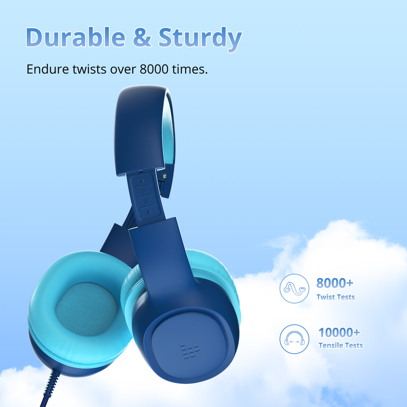 Cuffie Tronsmart, KH01 Cuffie  - Gaming Headset Rgb recensione e prezzo