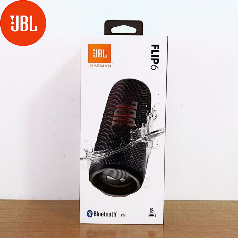 Altoparlante Bluetooth JBL FLI - Anker Speaker Soundcore Boom 2 recensione e prezzo
