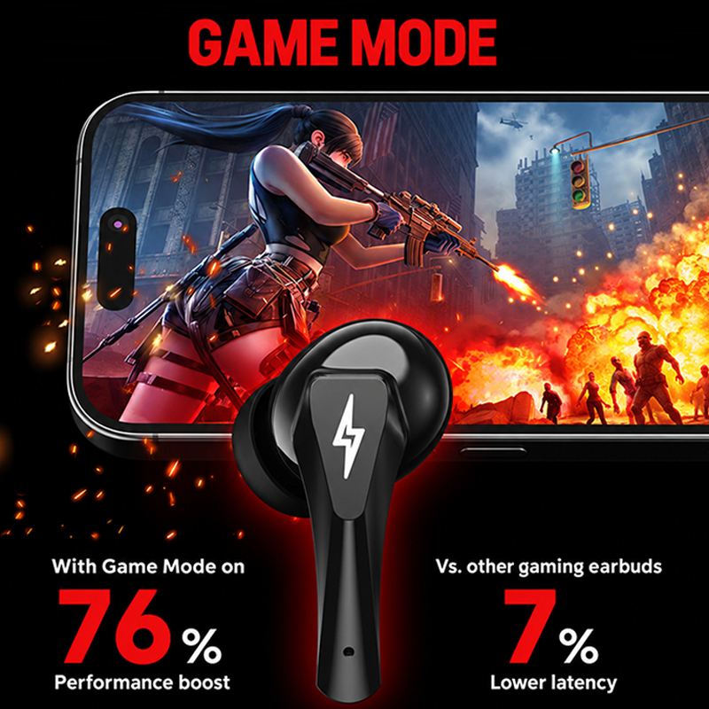 Cuffie da gaming Lenovo GT101, - Wired Earphone Mic recensione e prezzo