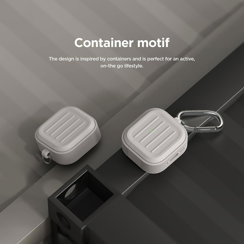 Custodia Protettiva in Silicon - Anker Speaker Soundcore Boom 2 recensione e prezzo