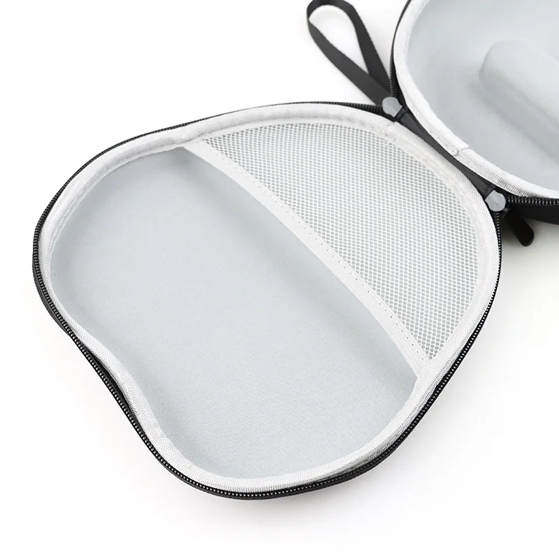 Custodia protettiva portatile  - Headphone Case Hard recensione e prezzo