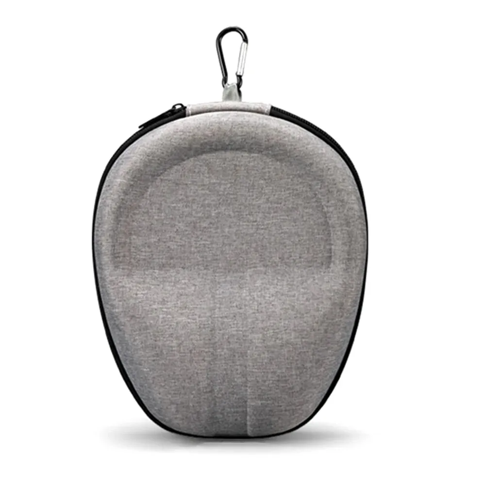 Custodia protettiva portatile  - Headphone Case Hard recensione e prezzo