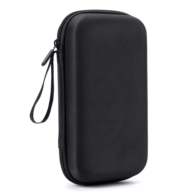 Custodia Protettiva, Scatola p - Headphone Case Hard recensione e prezzo