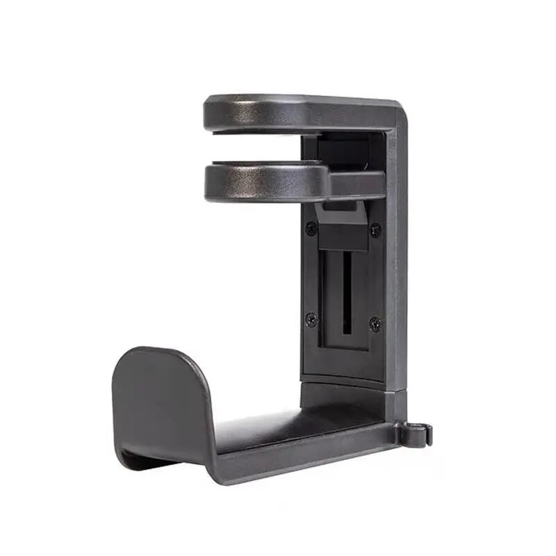 Supporto per cuffie da scrivan - Headphone Stand Desk recensione e prezzo