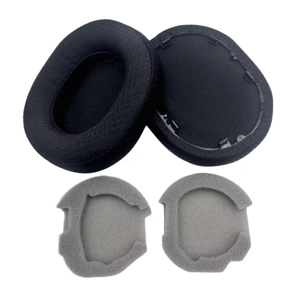 Nuovi cuscinetti auricolari di - Sony Headphone Wh-1000Xm5 recensione e prezzo