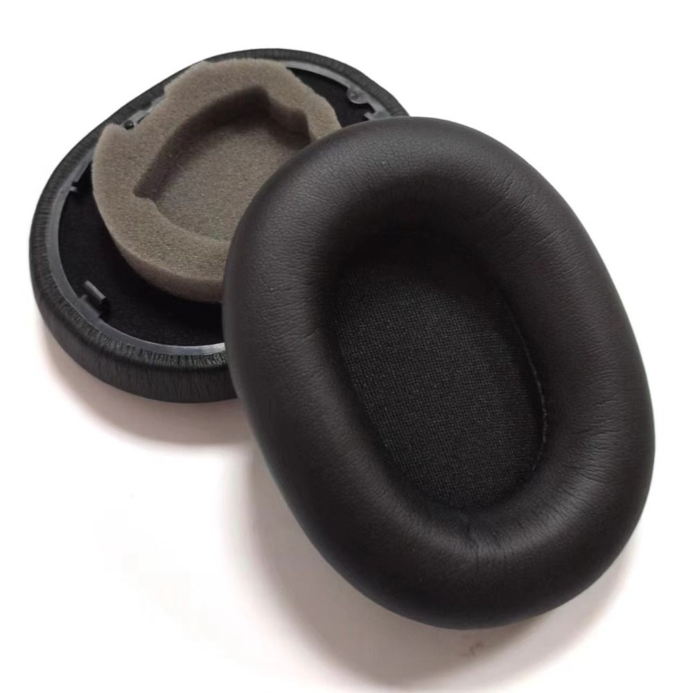 Nuovi cuscinetti auricolari di - Sony Headphone Wh-1000Xm5 recensione e prezzo