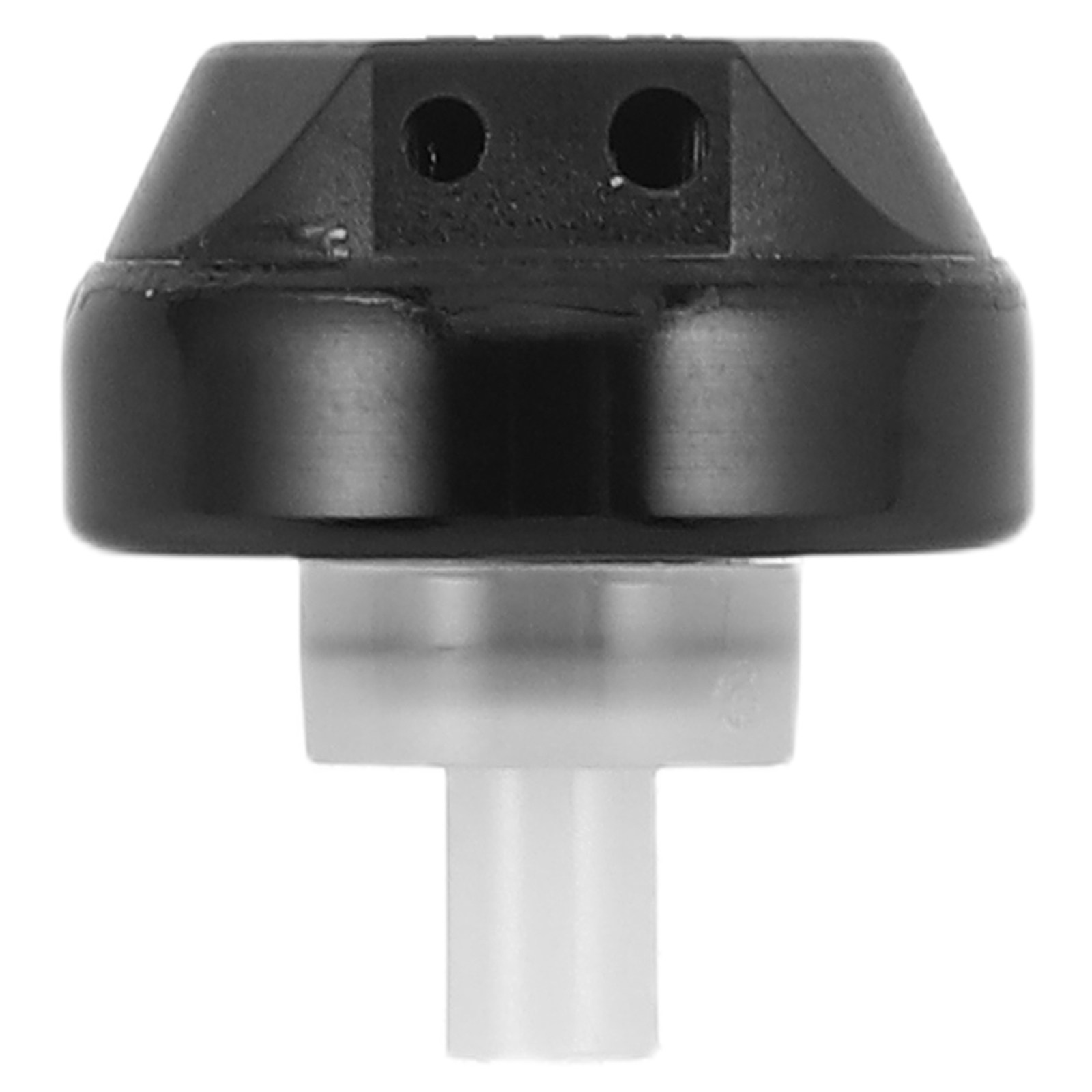 Puntali auricolari di ricambio - Silicone Ear Tip Replacement recensione e prezzo