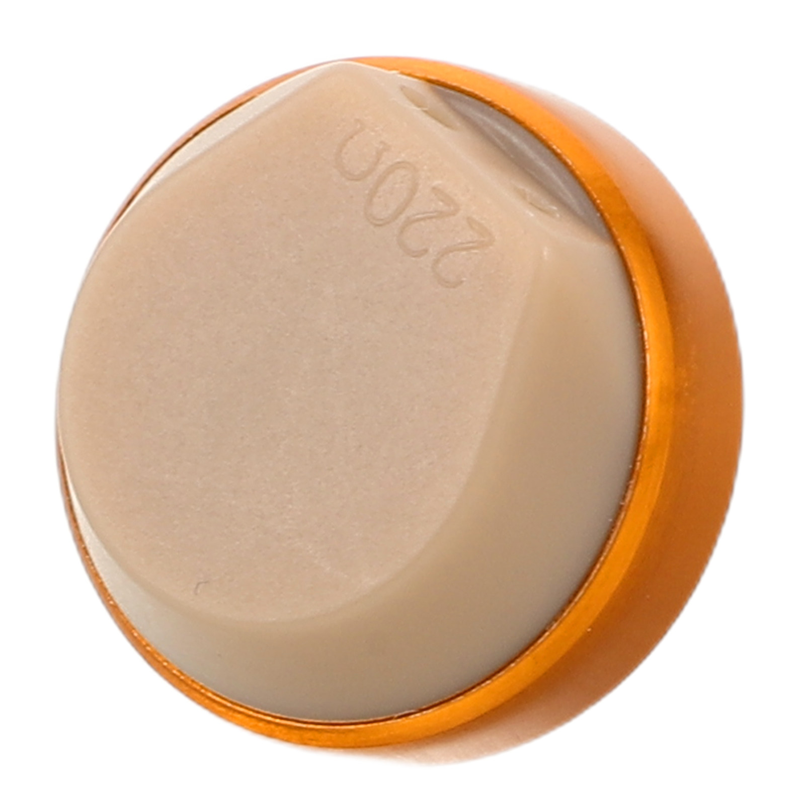 Punte auricolari di ricambio i - Silicone Ear Tip Replacement recensione e prezzo