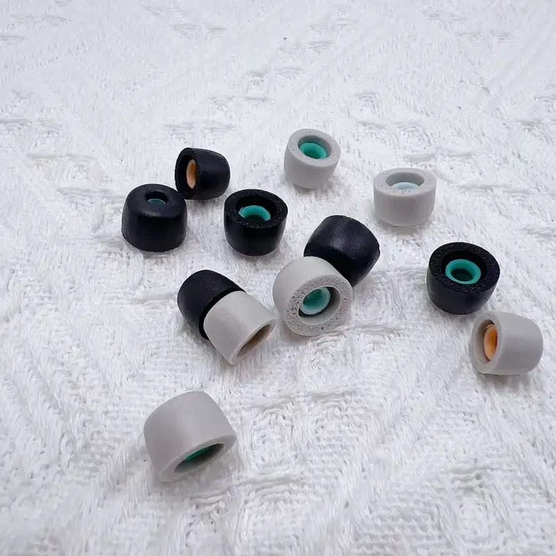 Per Sony WF-1000XM5 WF-1000XM4 - Earphone Foam Tip recensione e prezzo