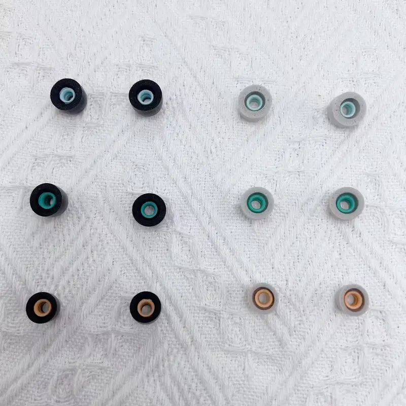 Per Sony WF-1000XM5 WF-1000XM4 - Earphone Foam Tip recensione e prezzo