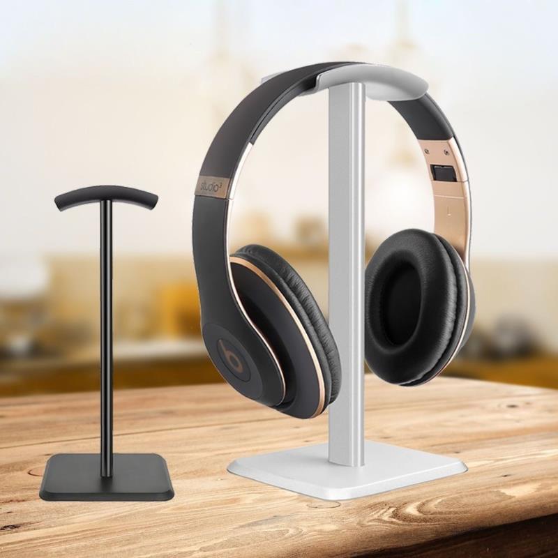 1 pz Supporto Universale per C - Headphone Stand Desk recensione e prezzo
