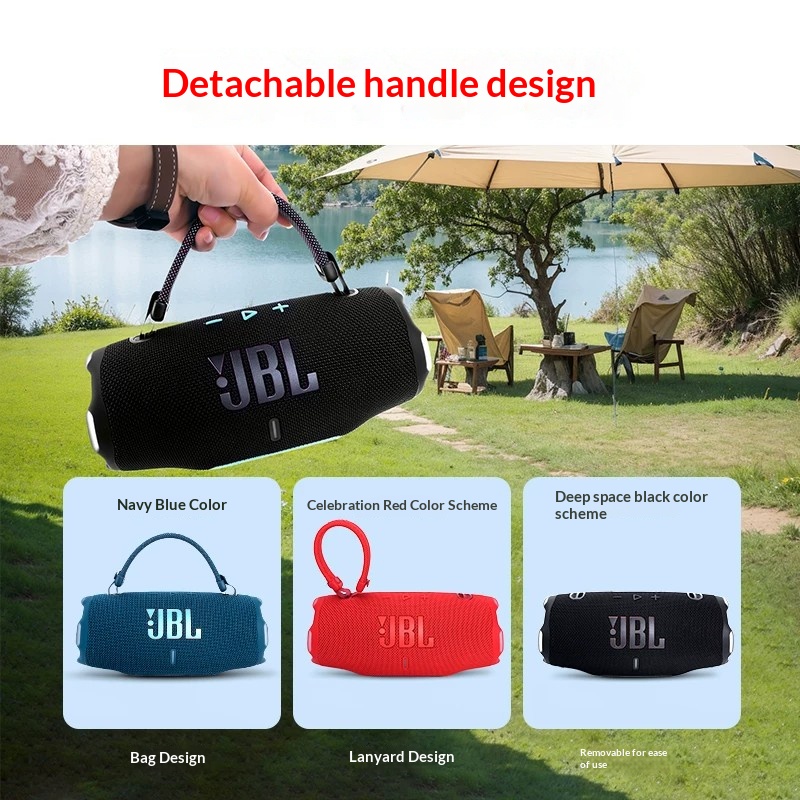 Altoparlante Bluetooth da este - Anker Speaker Soundcore Boom 2 recensione e prezzo