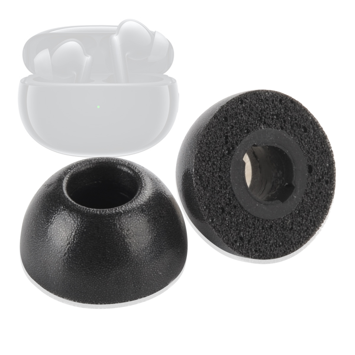 Auricolari in Memory Foam per  - Anker Speaker Soundcore Boom 2 recensione e prezzo