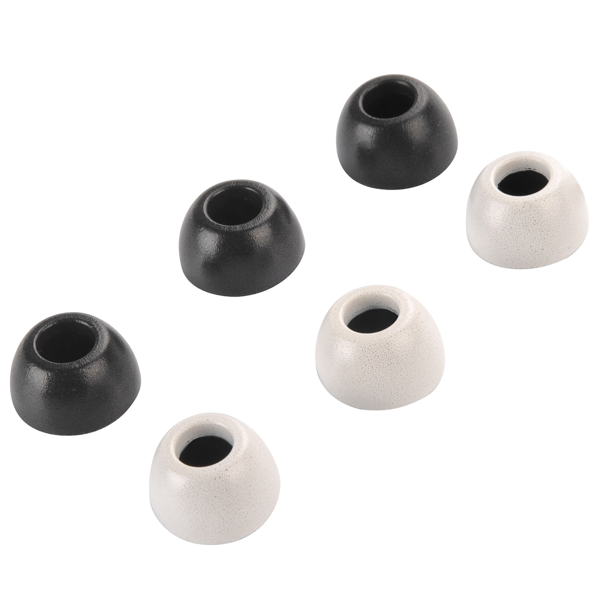 Auricolari in Memory Foam per  - Anker Speaker Soundcore Boom 2 recensione e prezzo