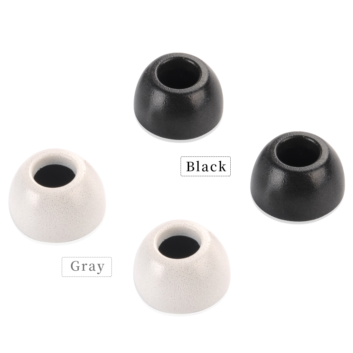 Auricolari in Memory Foam per  - Anker Speaker Soundcore Boom 2 recensione e prezzo
